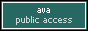 ava
