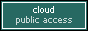 cloud