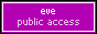 eve