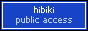 hibiki