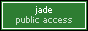 jade