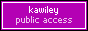 kawiley
