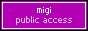 migi