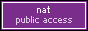 nat