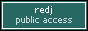 redj