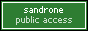 sandrone