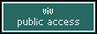 viv