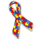 :autism: :autism: