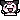 :jump: