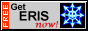 get eris now