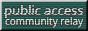 public access community relay